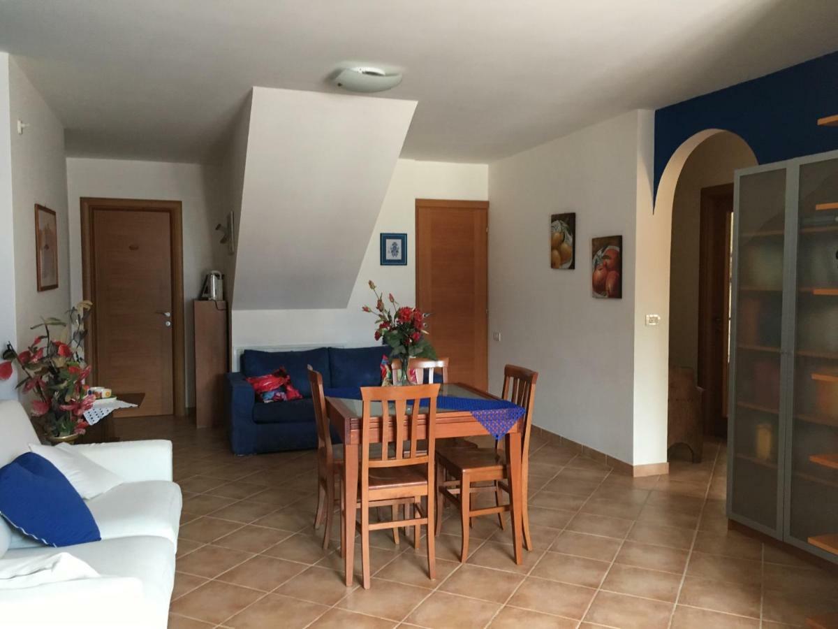 La Rosa Del Lago Bracciano  Εξωτερικό φωτογραφία